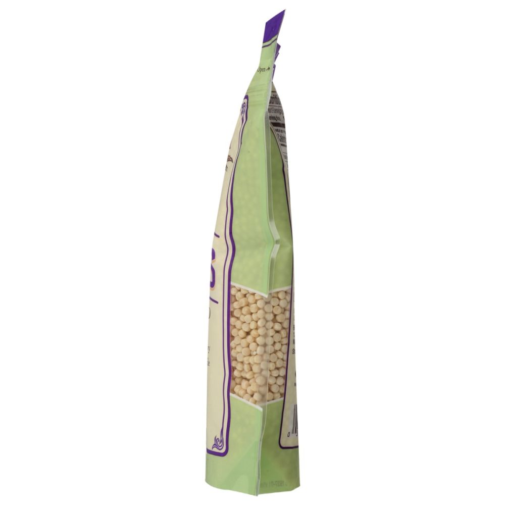 BOB'S RED MILL: Traditional Pearl Couscous, 16 oz