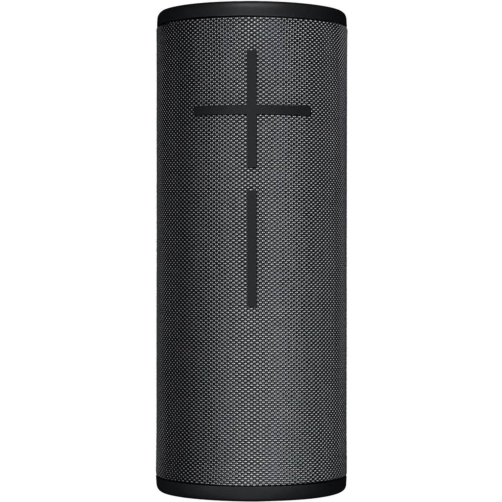 Ultimate Ears BOOM 3 Portable Waterproof Bluetooth Speaker