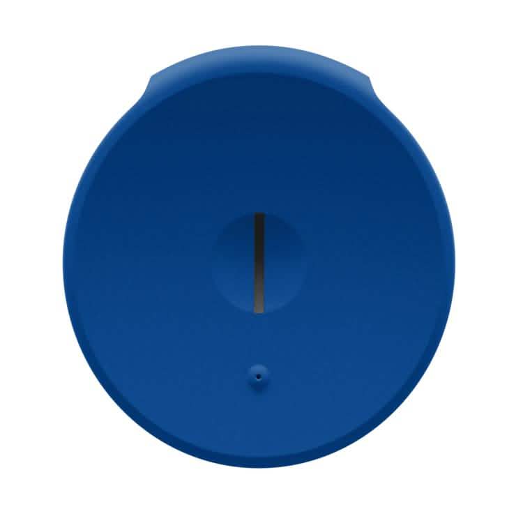 Ultimate Ears Megablast（リファービッシュ品）