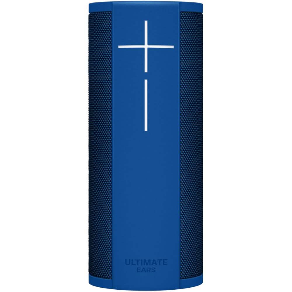 Ultimate Ears Megablast（リファービッシュ品）