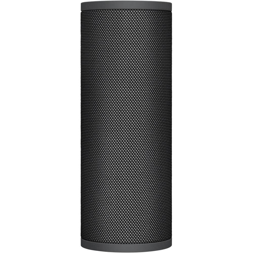 Ultimate Ears Megablast（リファービッシュ品）