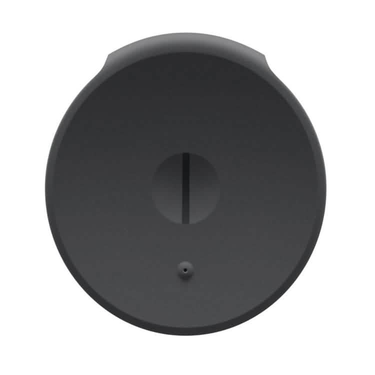 Ultimate Ears Megablast（リファービッシュ品）