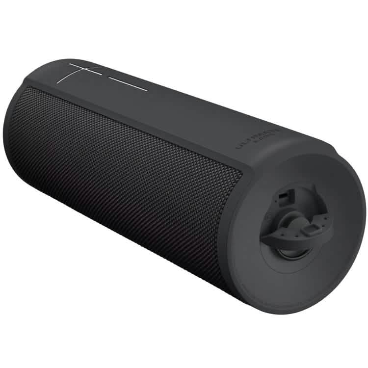 Ultimate Ears Megablast（リファービッシュ品）