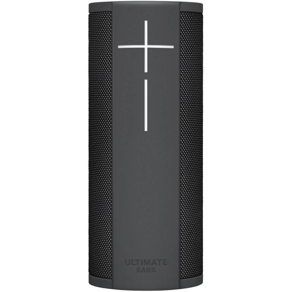 Ultimate Ears Megablast（リファービッシュ品）