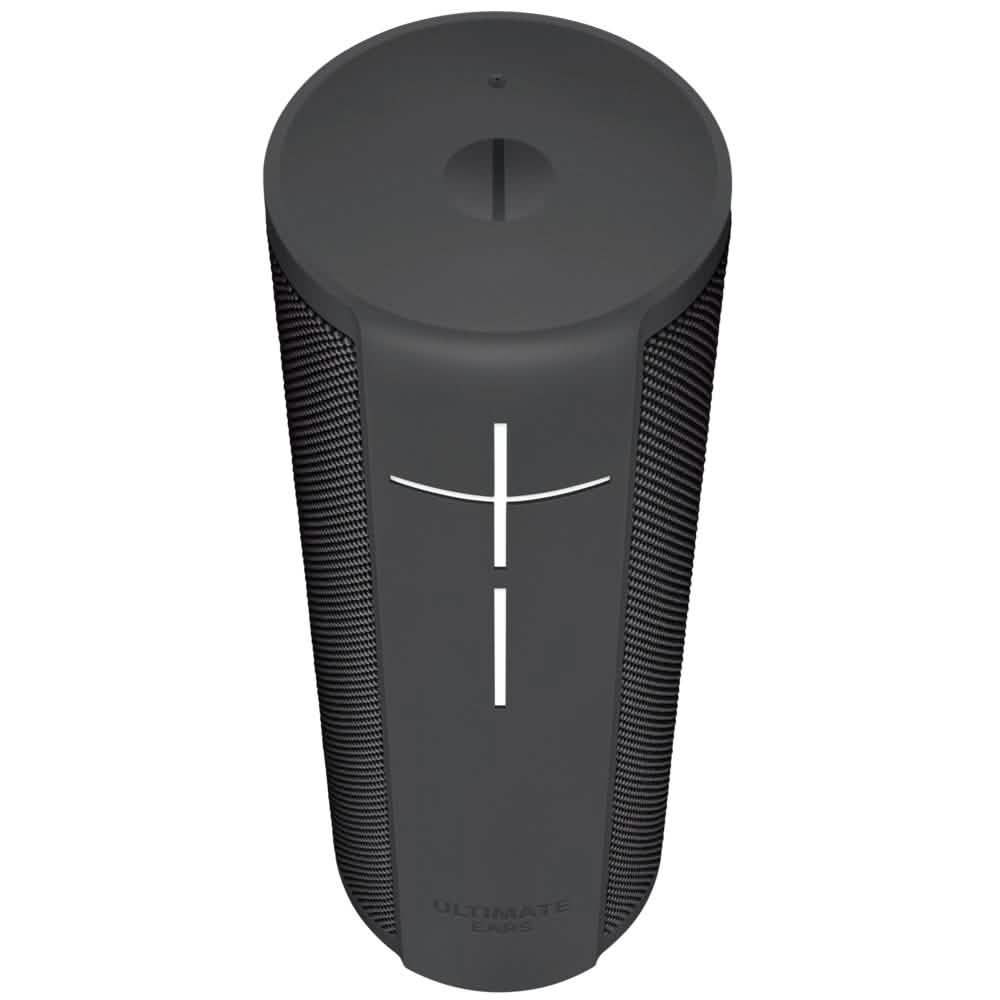 Ultimate Ears Megablast（リファービッシュ品）