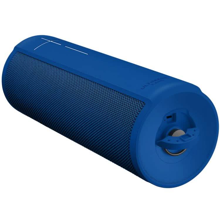 Ultimate Ears Megablast（リファービッシュ品）