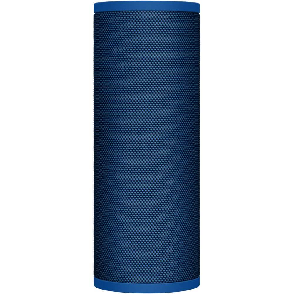 Ultimate Ears Megablast（リファービッシュ品）