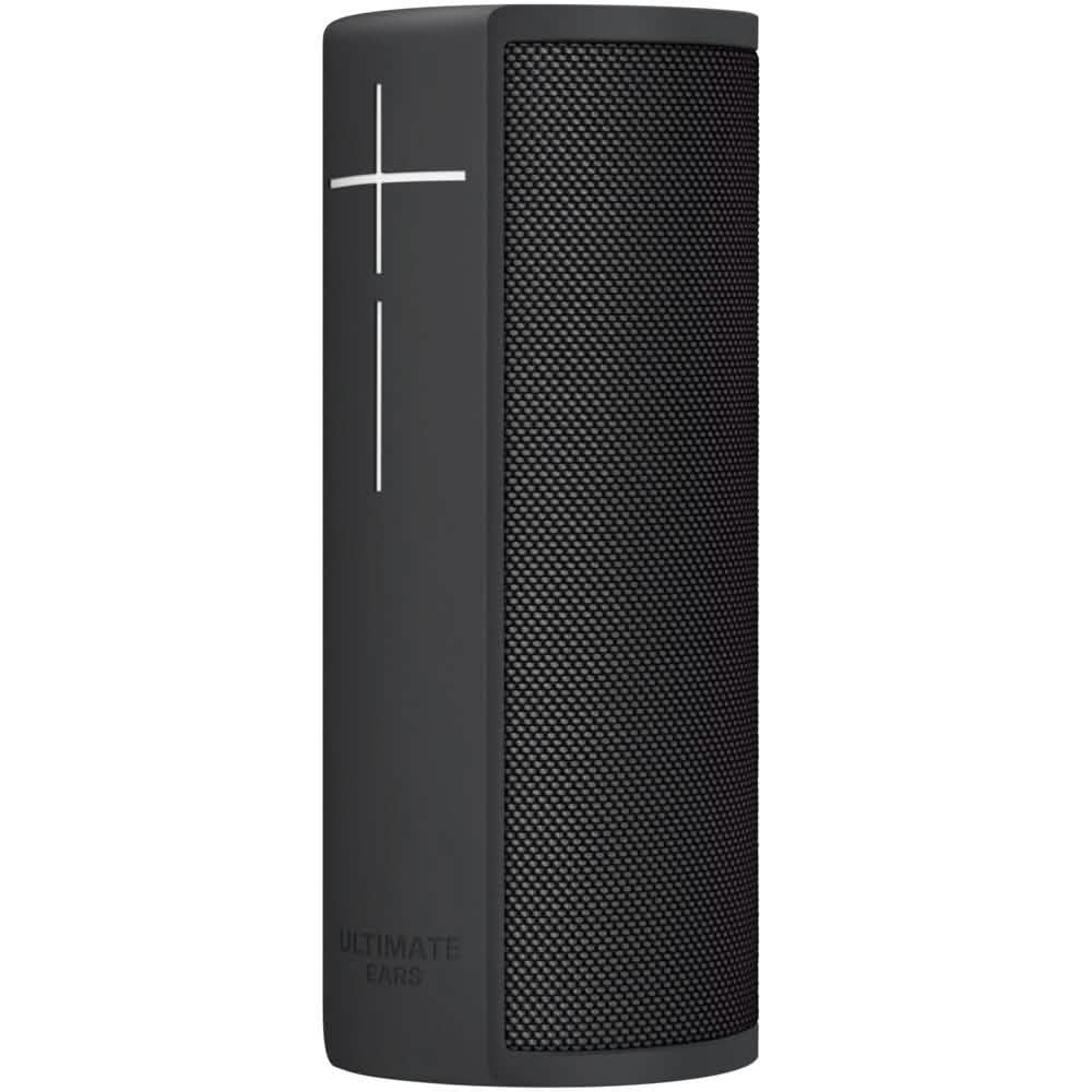 Ultimate Ears Megablast（リファービッシュ品）