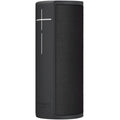 Ultimate Ears Megablast（リファービッシュ品）