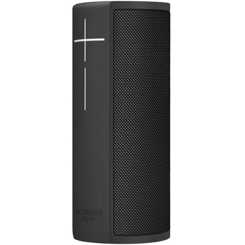Ultimate Ears Megablast (Reconditionné)