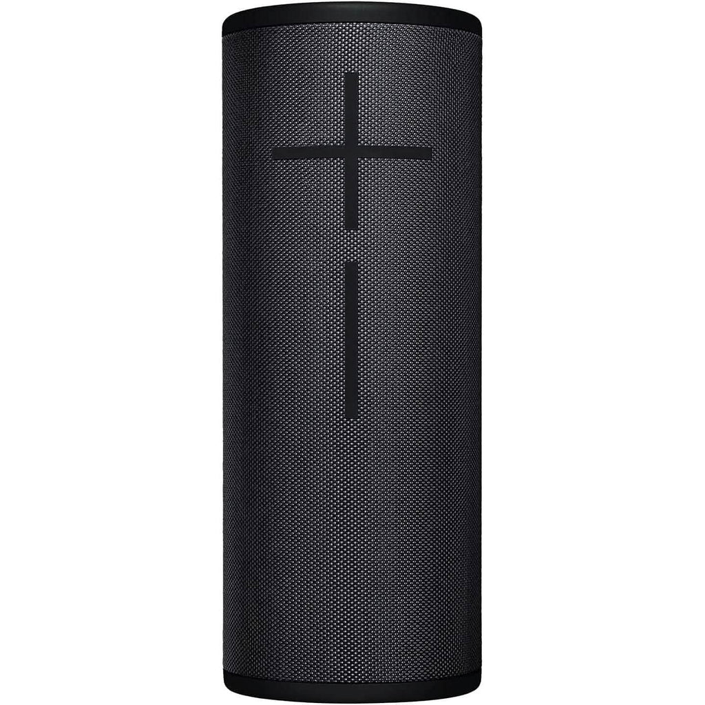Ultimate Ears MEGABOOM 3 Portable Wireless Bluetooth Speaker  (Refurbished)