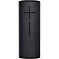Ultimate Ears MEGABOOM 3 Portable Wireless Bluetooth Speaker  (Refurbished)