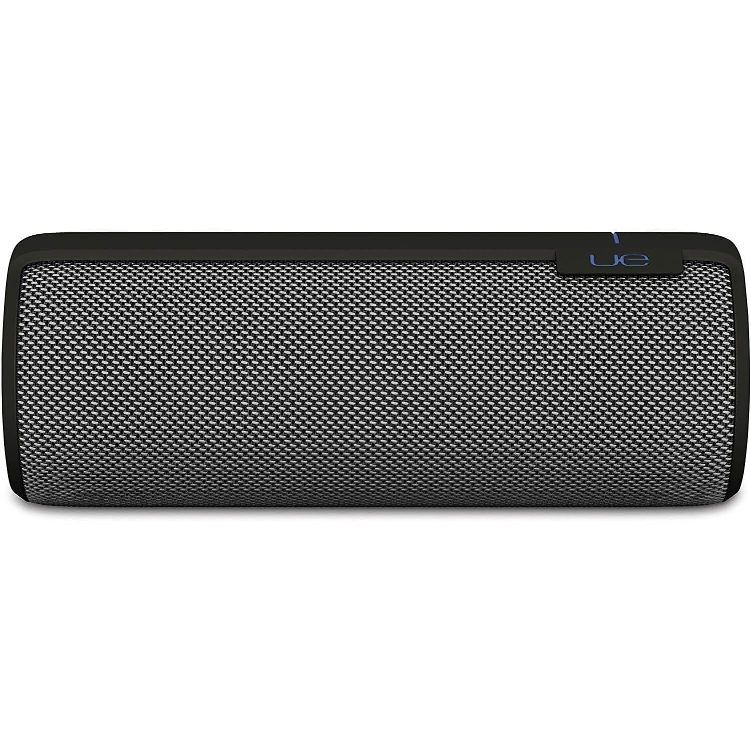 Ultimate Ears MEGABOOM ポータブル防水＆耐衝撃Bluetoothスピーカー（リファービッシュ品）