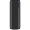 Ultimate Ears MEGABOOM ポータブル防水＆耐衝撃Bluetoothスピーカー（リファービッシュ品）
