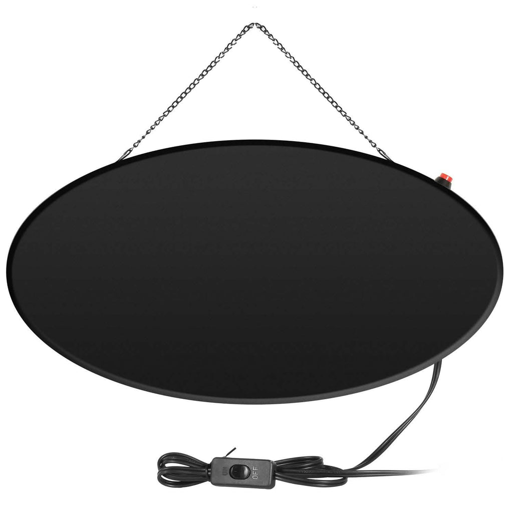 Enseigne Ouvert LED Néon Ultra Lumineux
