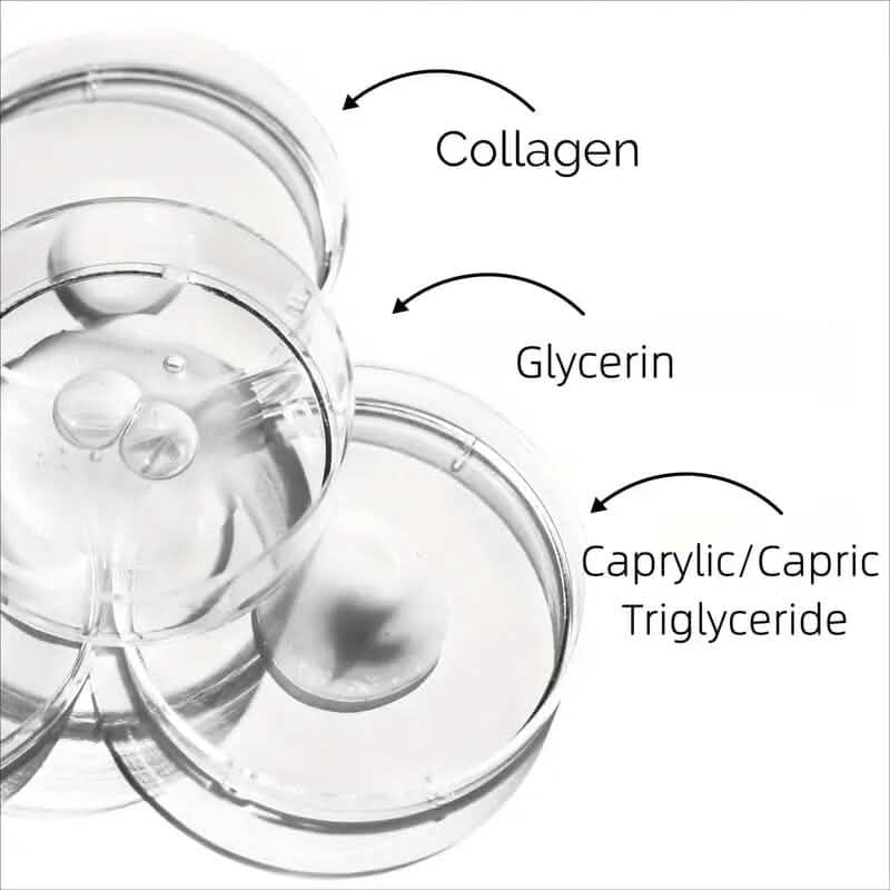 Ultra-Lifting Face Cream for Firming and Lifting