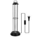Ultraviolet Disinfection Sterilizer Tube Light