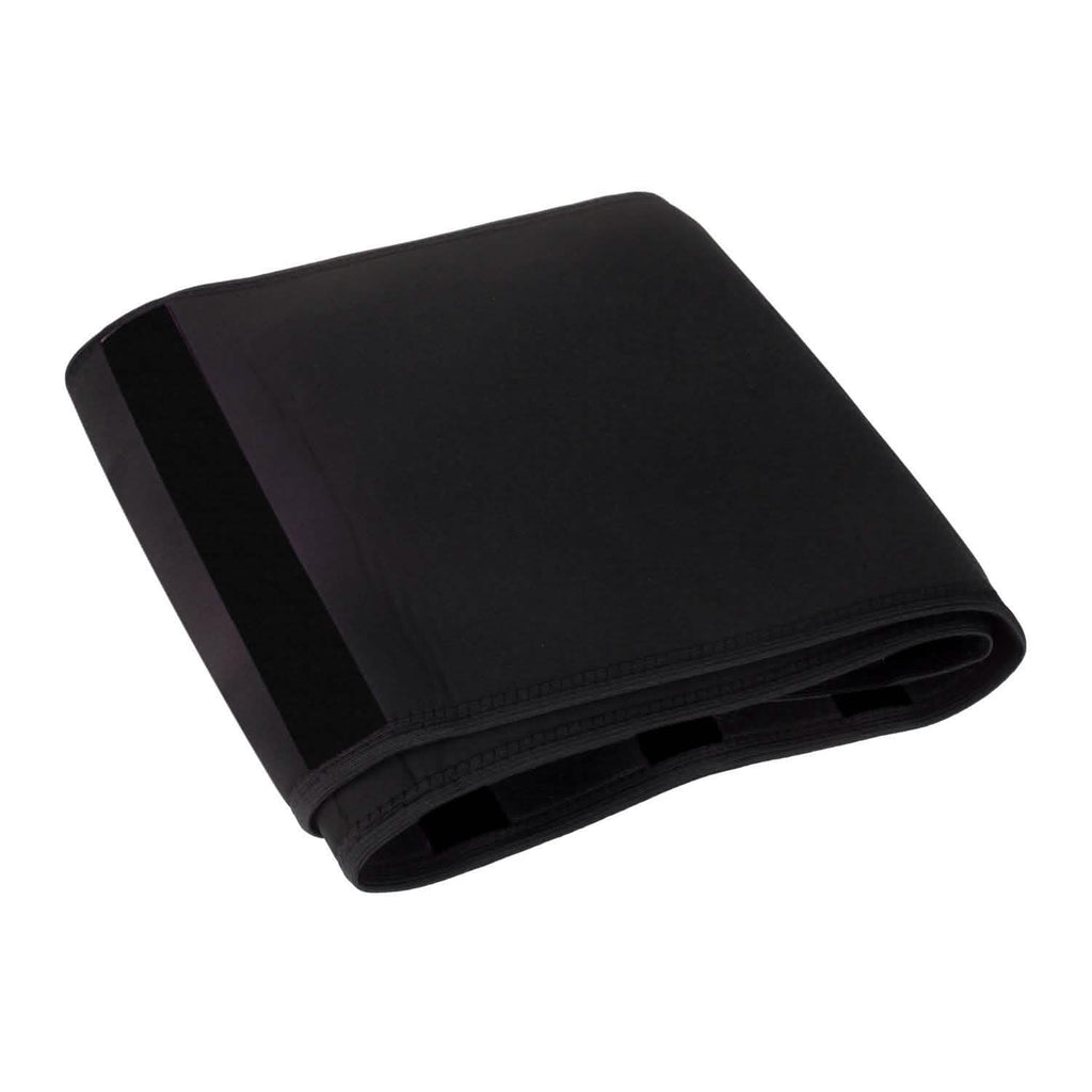 Unisex Back Support Belt