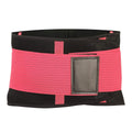 Unisex Back Support Belt