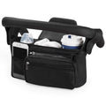 Sac de rangement universel pour poussette de bébé