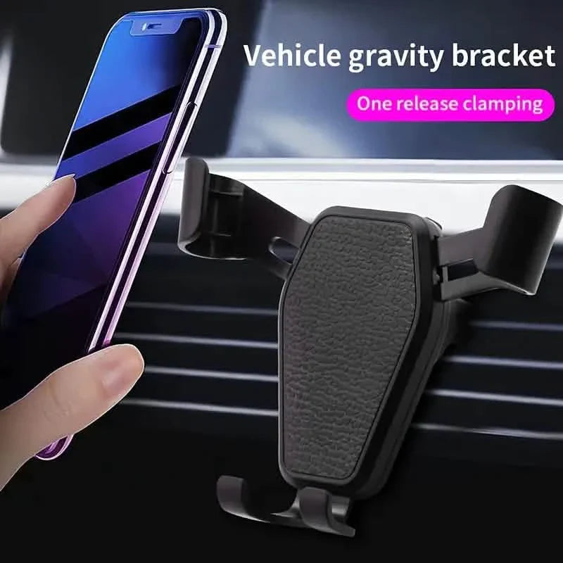 Support de téléphone universel pour navigation de voiture