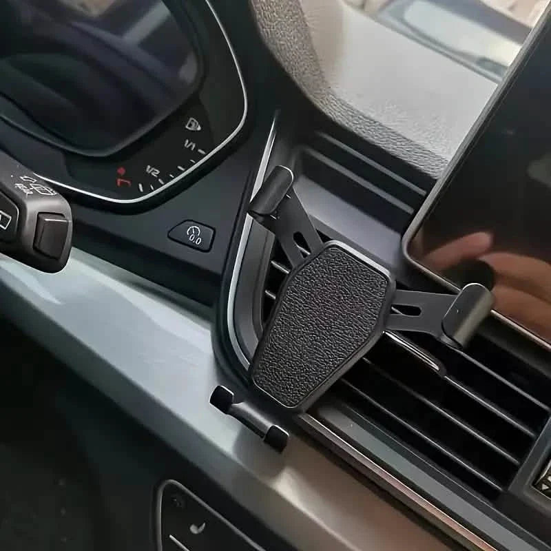 Support de téléphone universel pour navigation de voiture