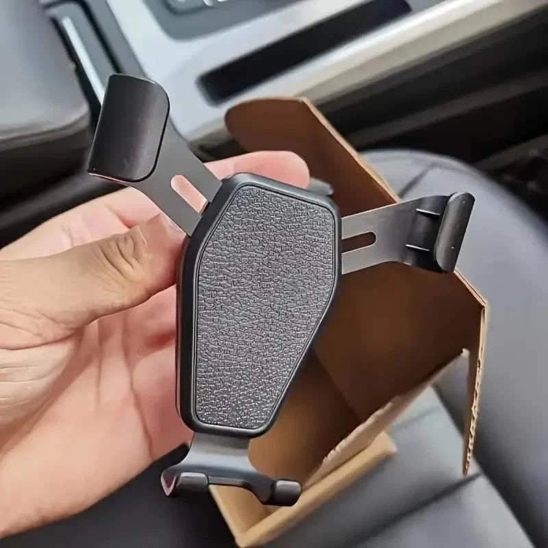 Support de téléphone universel pour navigation de voiture