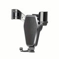 Support de téléphone universel pour navigation de voiture