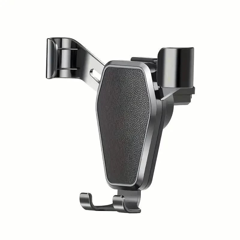 Support de téléphone universel pour navigation de voiture
