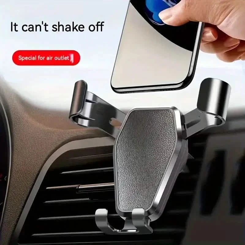 Support de téléphone universel pour navigation de voiture