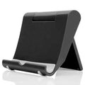 Support de téléphone portable universel flexible et pliable