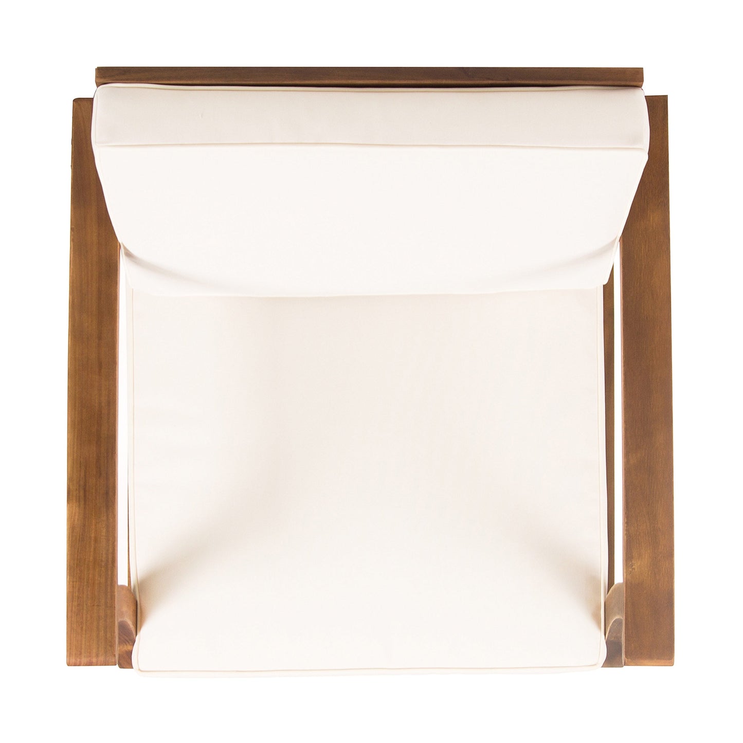 Perla Club Chairs Set of 2