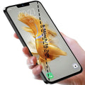 Unlock Dual SIM 4G Android Phone 4GB 256GB