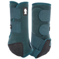 Legacy2 Hind Dragonfly Green