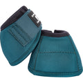 Dyno Turn Bell Dragonfly Green