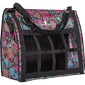 Neon Flower Hay Bag | Classic Equine