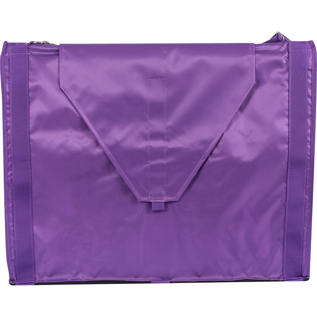 Violet Hay Bag | Classic Equine