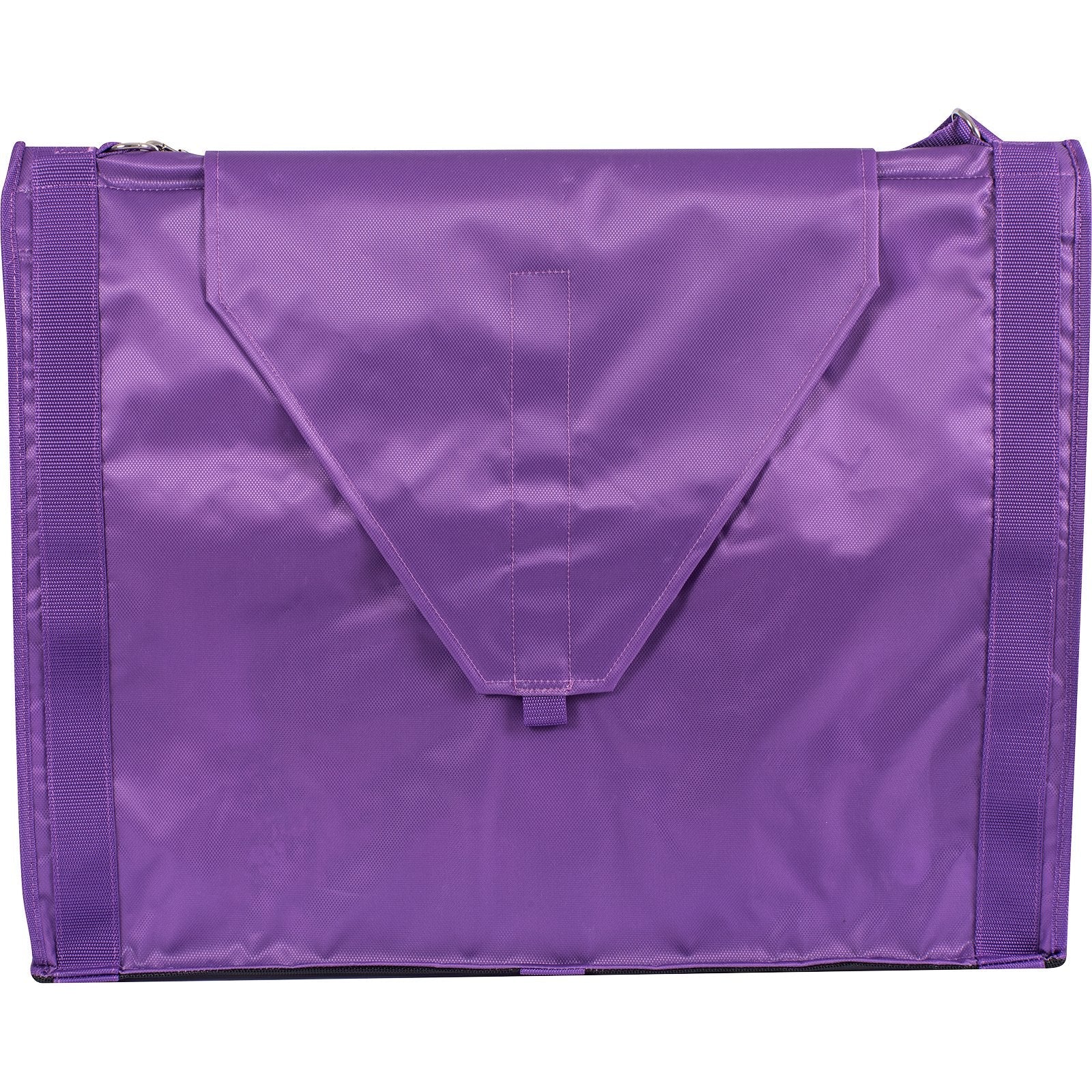 Violet Hay Bag | Classic Equine
