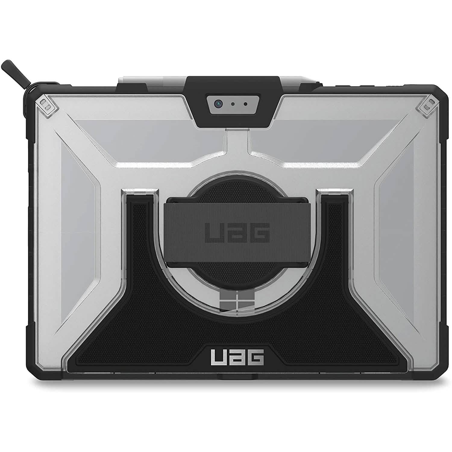 アーバンアーマーギア UAG ミリタリードロップテスト済み ケース Microsoft Surface Pro用