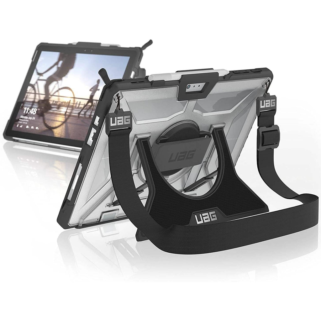 アーバンアーマーギア UAG ミリタリードロップテスト済み ケース Microsoft Surface Pro用