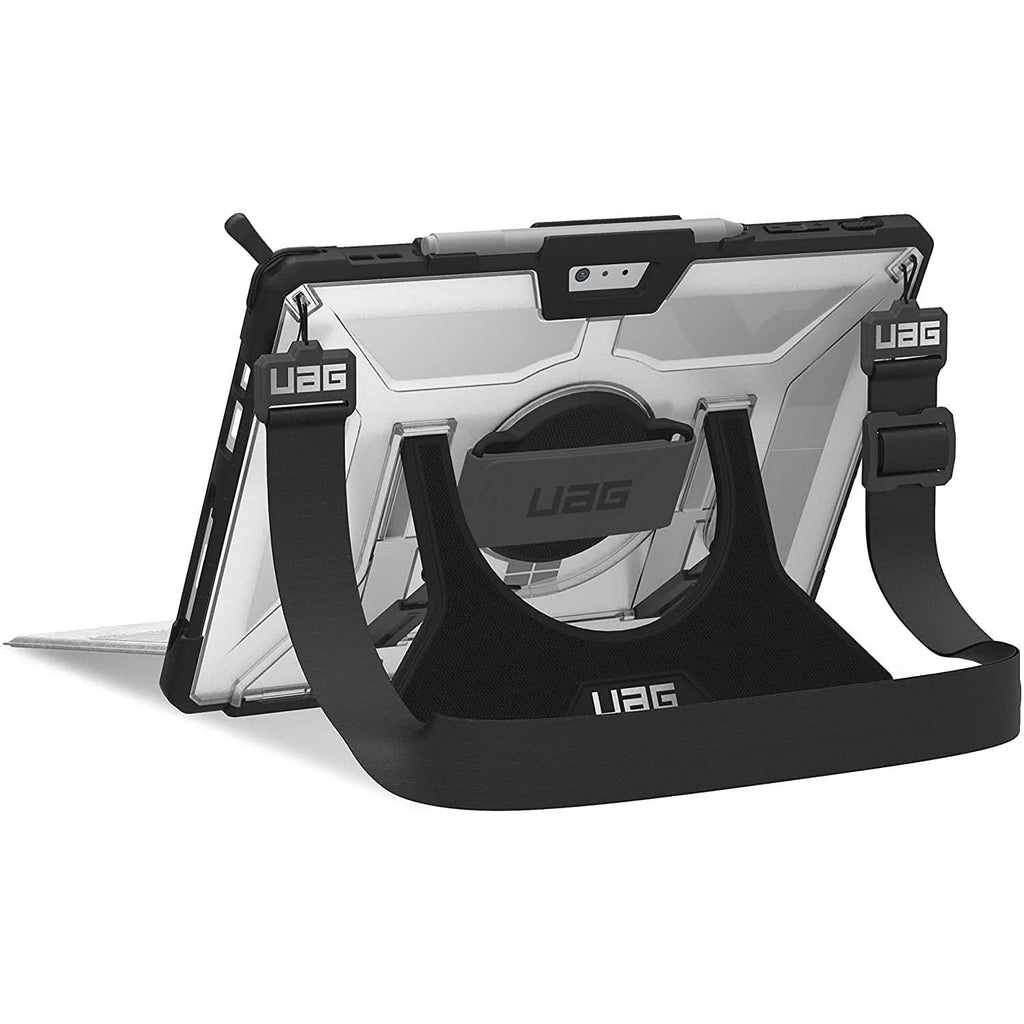 アーバンアーマーギア UAG ミリタリードロップテスト済み ケース Microsoft Surface Pro用