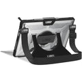 アーバンアーマーギア UAG ミリタリードロップテスト済み ケース Microsoft Surface Pro用