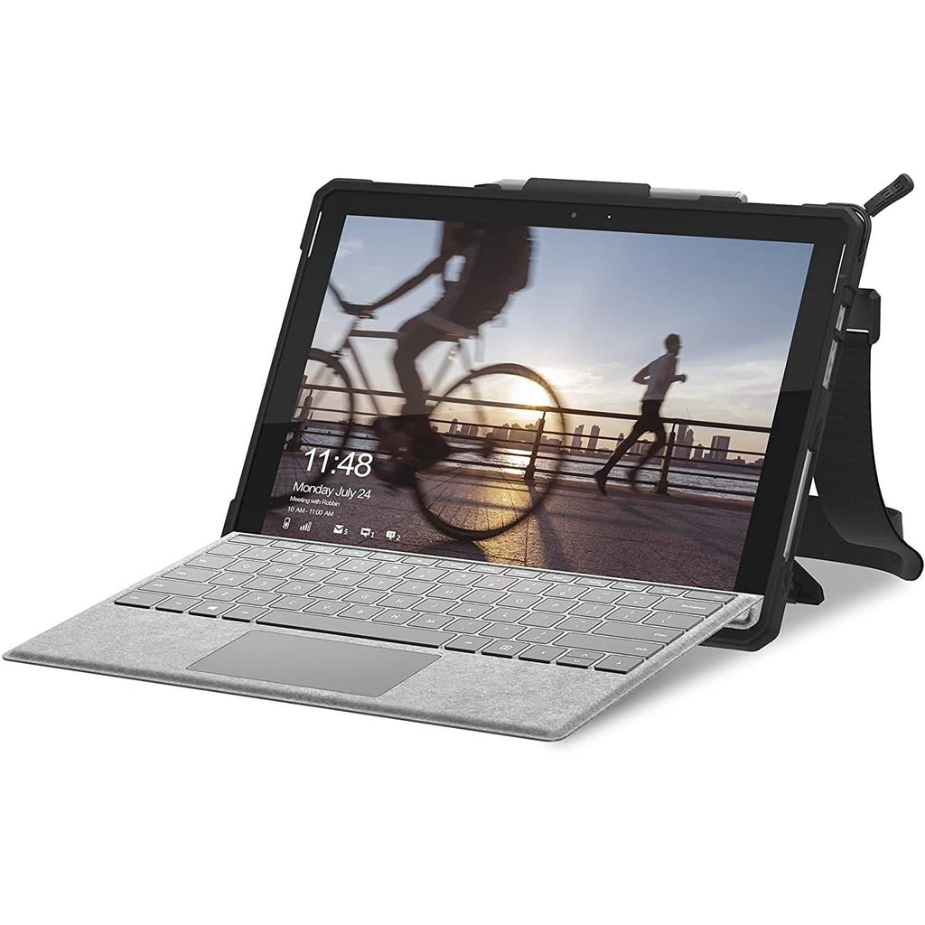 アーバンアーマーギア UAG ミリタリードロップテスト済み ケース Microsoft Surface Pro用