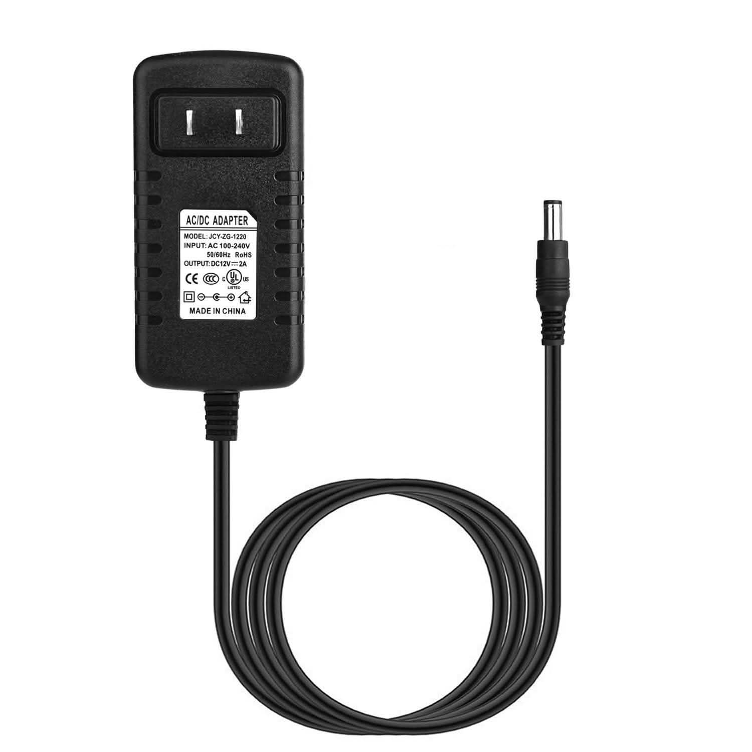 USB 3.0 to SATA変換アダプター 2.5"/3.5" SATA HDD/SSD用