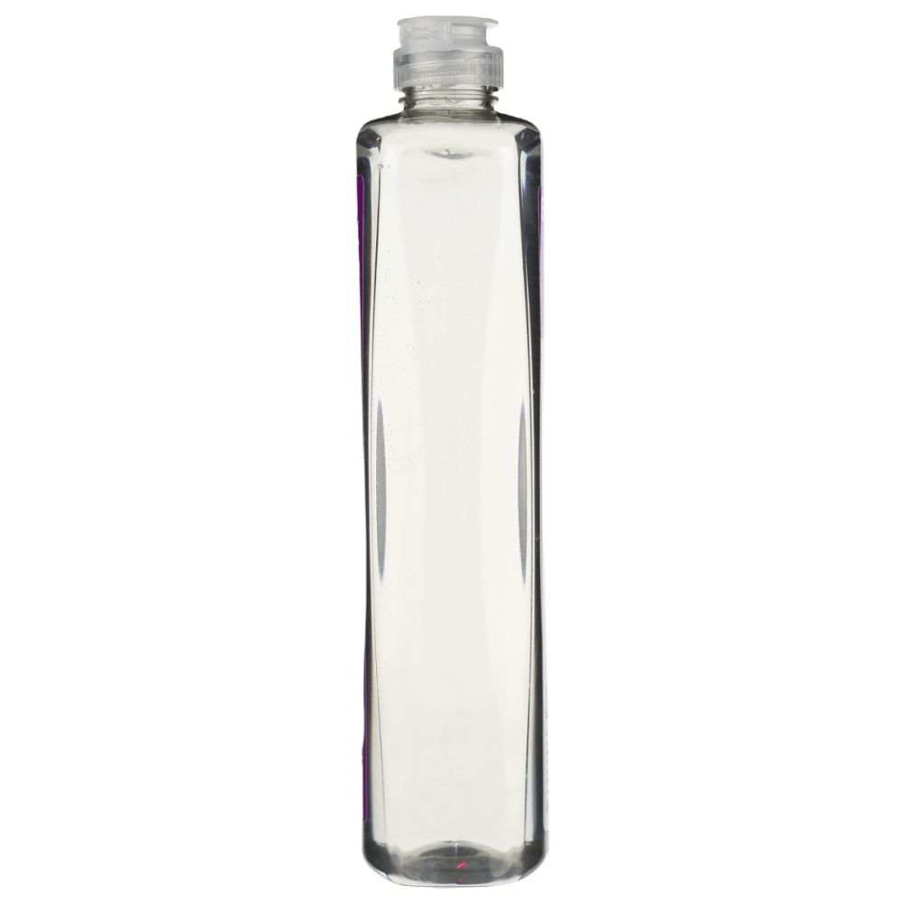 ECOS Dish Soap - Lavender, 25oz | Gentle Powerful Plant-Based Cleanser