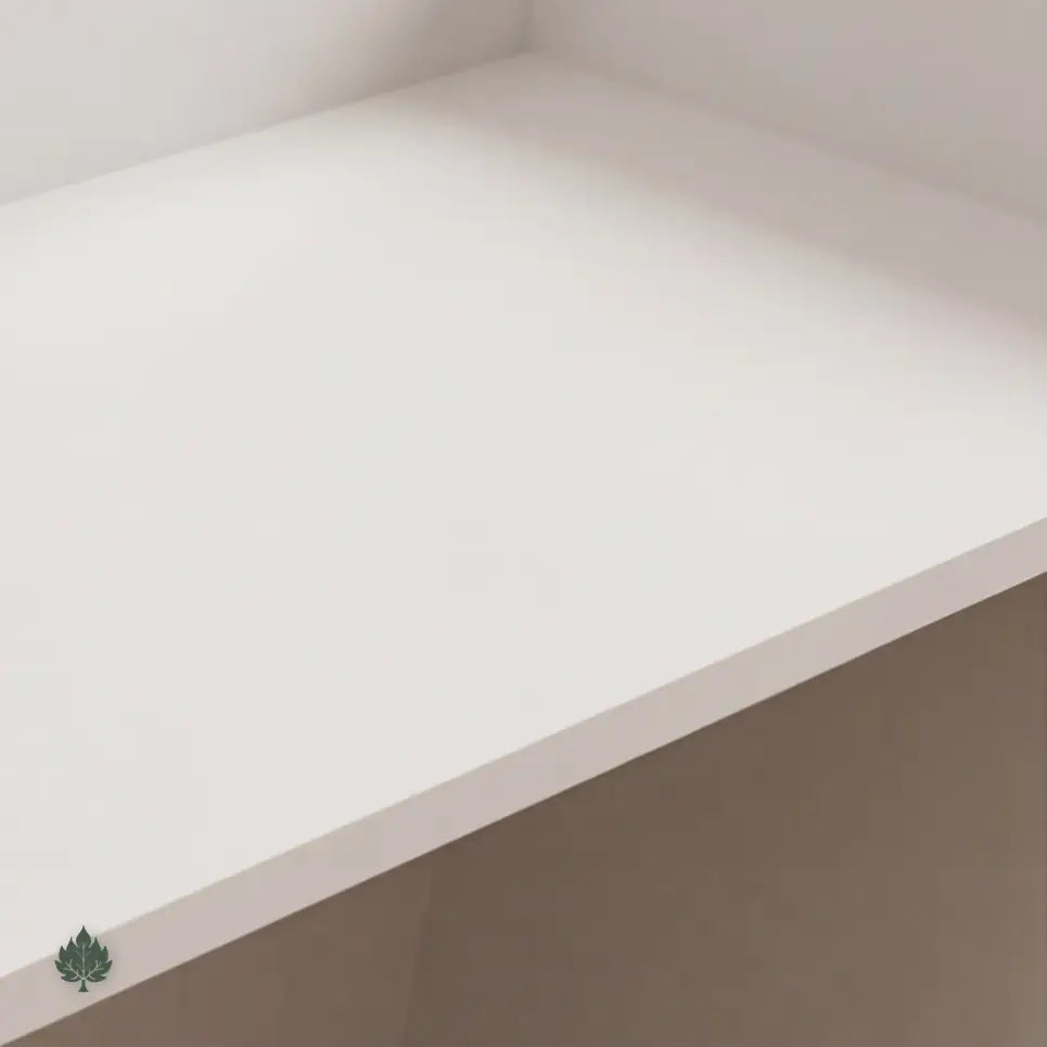 Paxton · Front Reception Desk