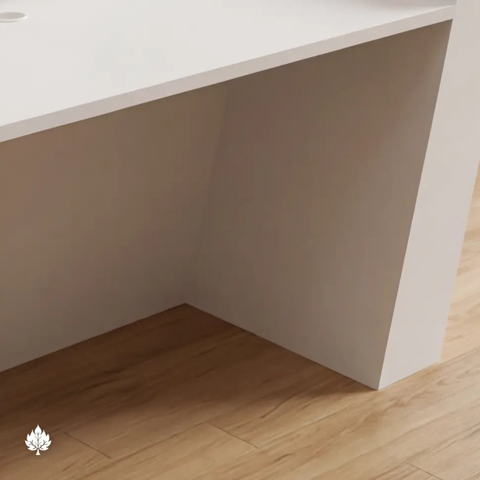Paxton · Front Reception Desk
