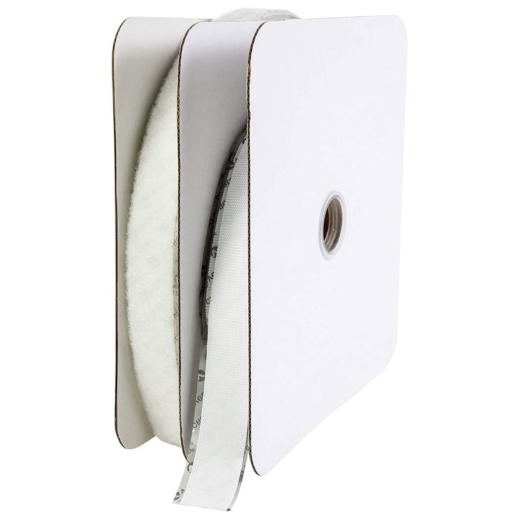 Velcro Brand Industrial Strength Tape