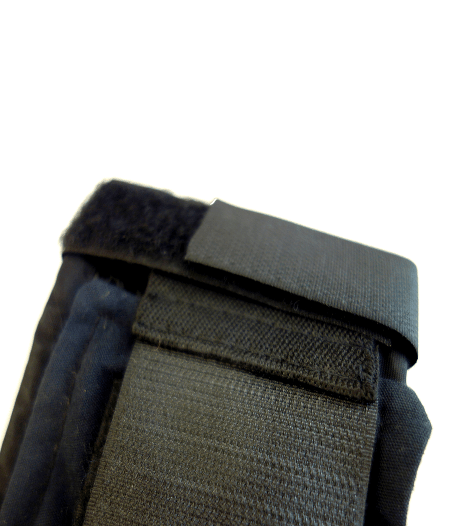 Velcro Shoulder Straps for Maxx-Dri Vest