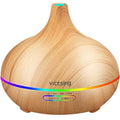 VicTsing Essential Oil Diffuser